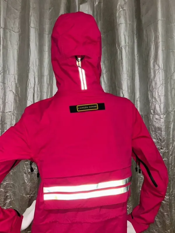 Пальто Y/Project AW21, фото 4 из 10