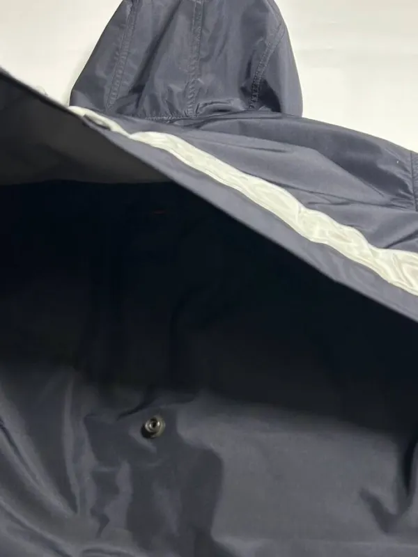 Парка Junya Watanabe AW18, фото 10 из 10