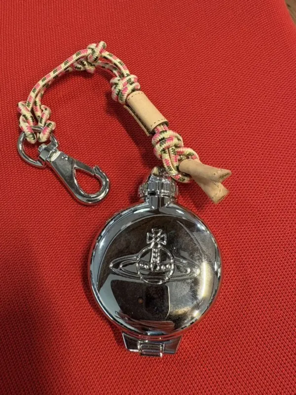 Пепельница Vivienne Westwood