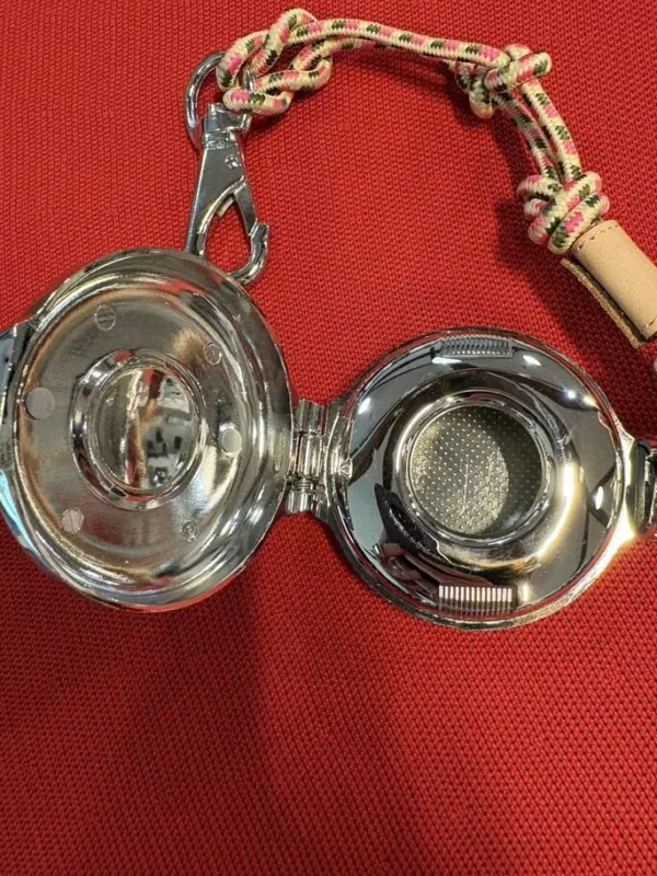 Пепельница Vivienne Westwood, фото 3 из 3