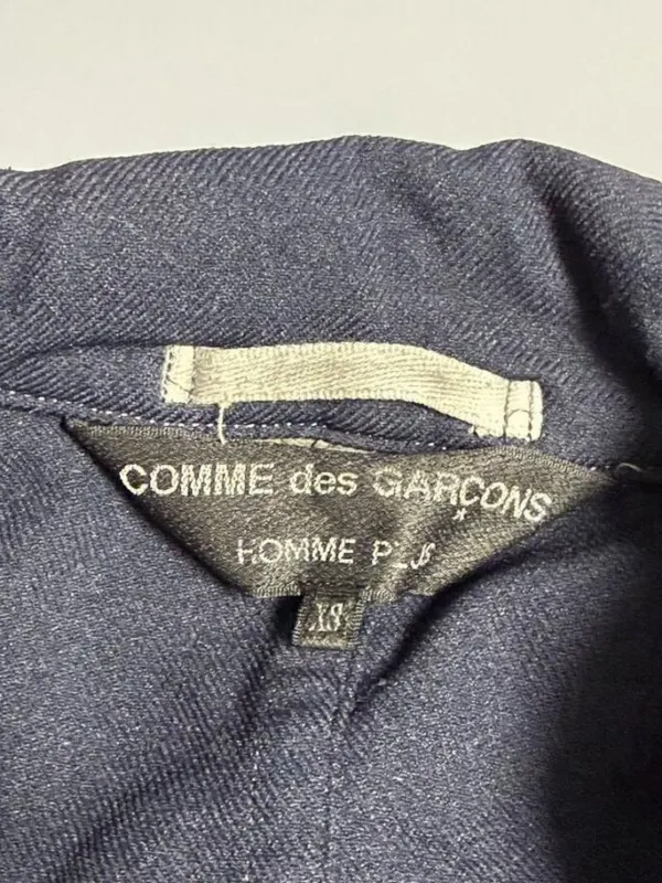 Пиджак Comme des Garçons, фото 7 из 9