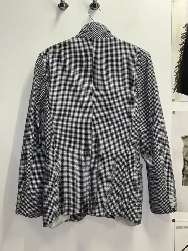 Пиджак Comme des Garçons SS16, фото 8 из 8