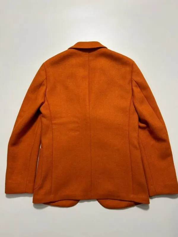 Пиджак Walter Van Beirendonck, фото 9 из 10