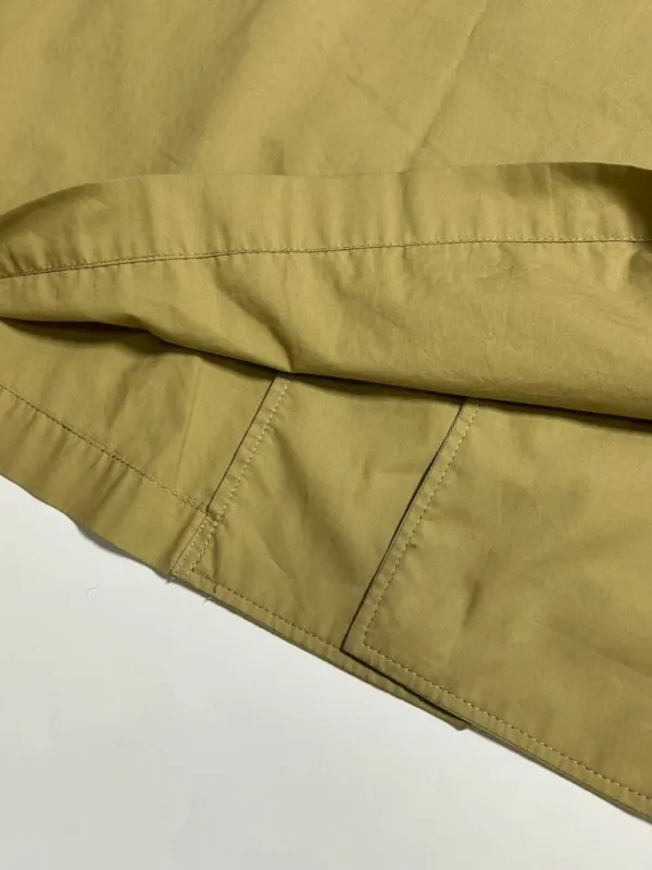 Плащ Undercover SS20, фото 9 из 10
