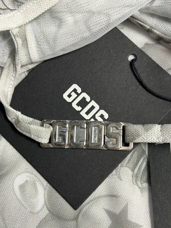 Платье Gcds AW22, фото 10 из 10