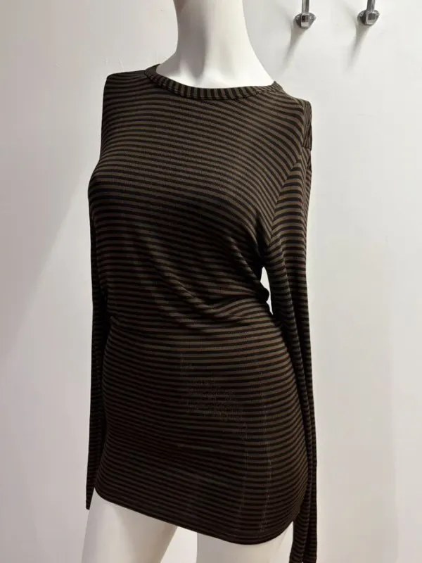 Платье Giorgio Armani