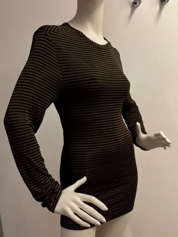 Платье Giorgio Armani, фото 4 из 7