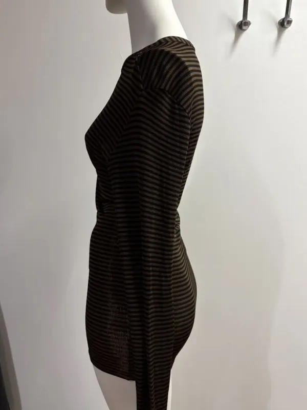 Платье Giorgio Armani, фото 5 из 7