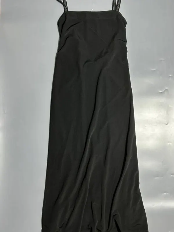 Платье Issey Miyake 1980s, фото 10 из 10