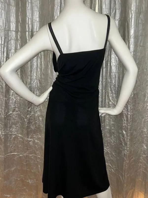 Платье Issey Miyake 1980s, фото 4 из 10