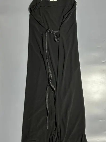 Платье Issey Miyake 1980s, фото 5 из 10