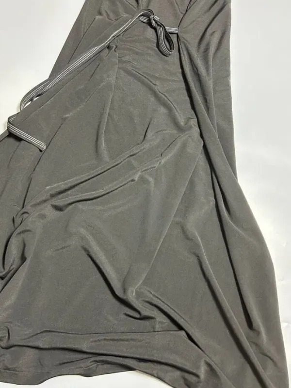 Платье Issey Miyake 1980s, фото 6 из 10