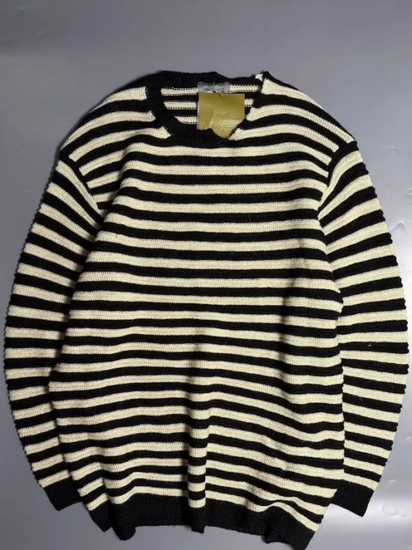 Поло Yohji Yamamoto