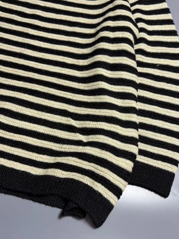 Поло Yohji Yamamoto, фото 3 из 8