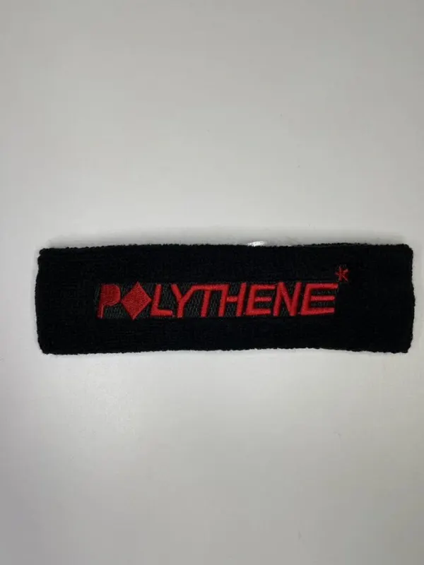 Повязка Polythene Optics