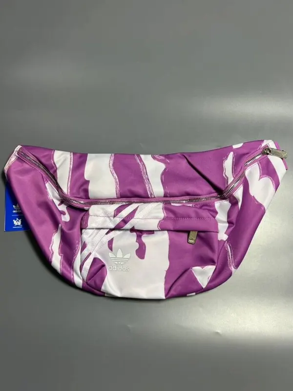 Поясная сумка Adidas