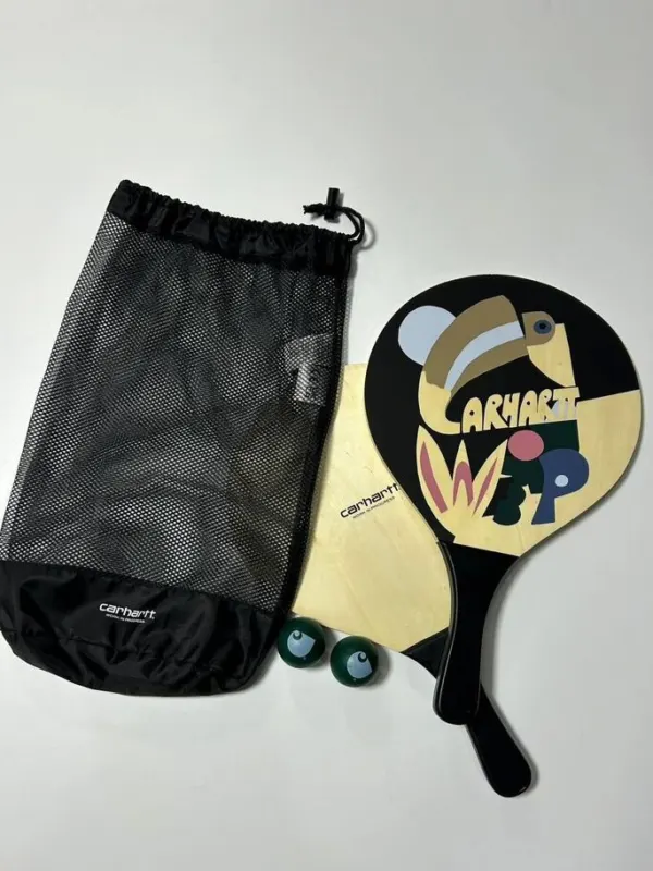 Ракетка Carhartt