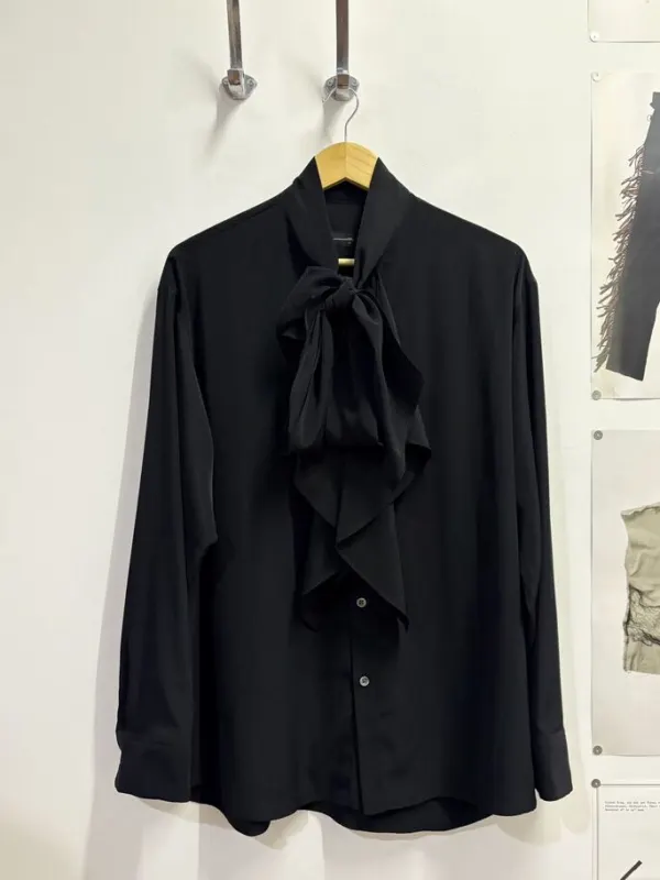Рубашка Lad Musician AW25, фото 5 из 10