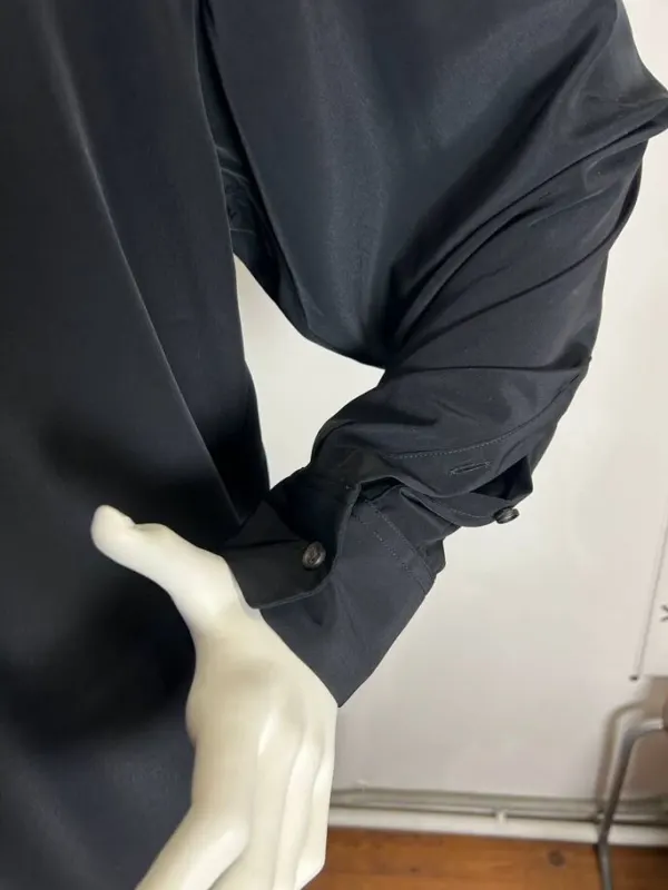 Рубашка Lad Musician AW25, фото 9 из 10