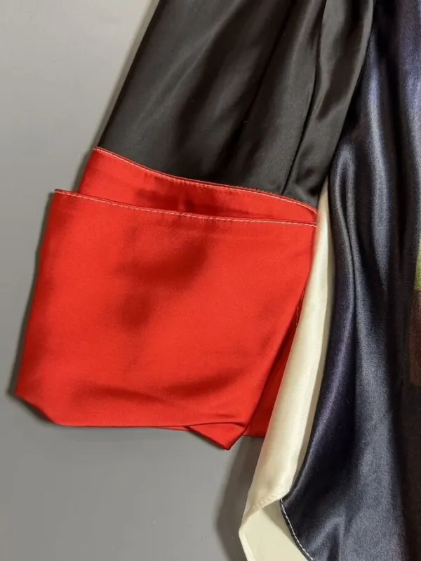 Рубашка Marni AW19, фото 6 из 10