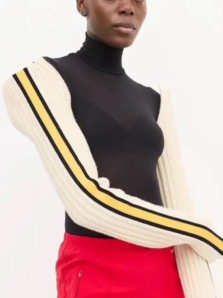 Рукав Calvin Klein AW17