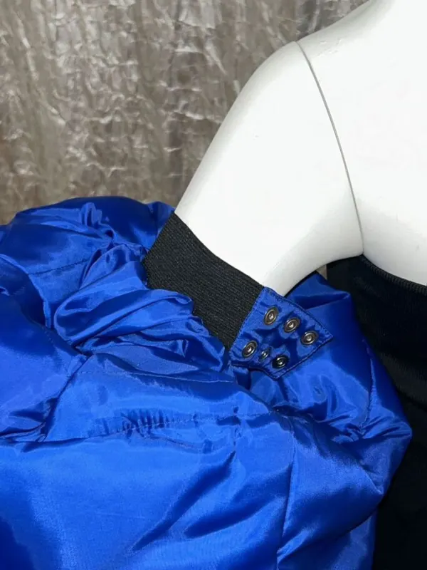 Рукав Maison Margiela AW18, фото 3 из 10