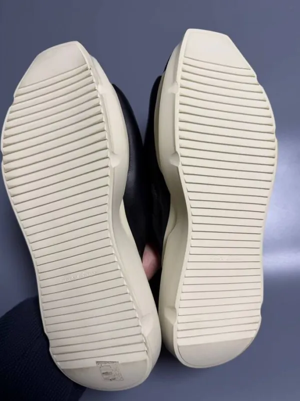 Сандалии Rick Owens AW22, фото 6 из 10