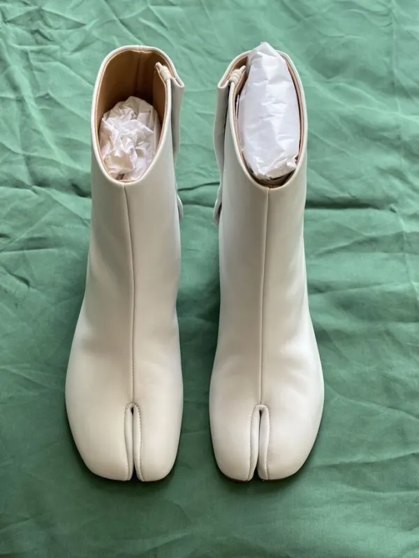 Сапоги Maison Margiela