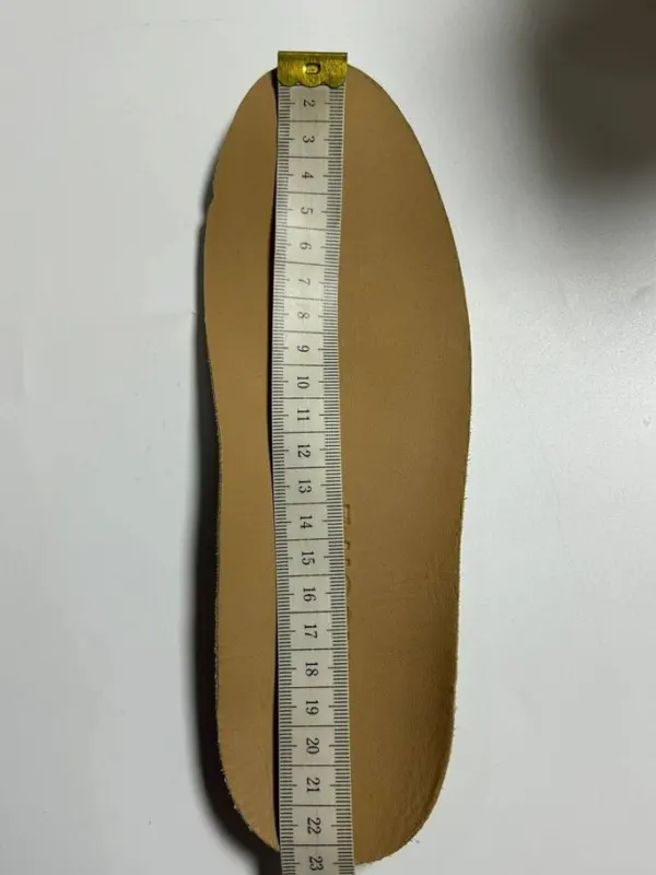 Сапоги Yeezy, фото 7 из 10
