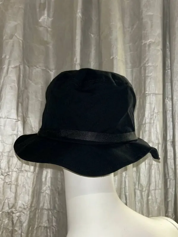 Шляпа Yohji Yamamoto, фото 6 из 10