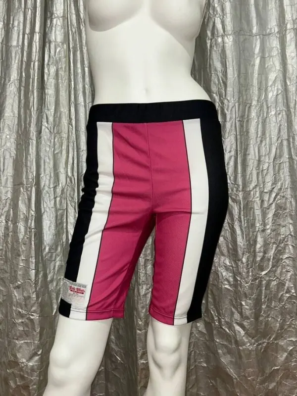 Шорты Gcds SS20