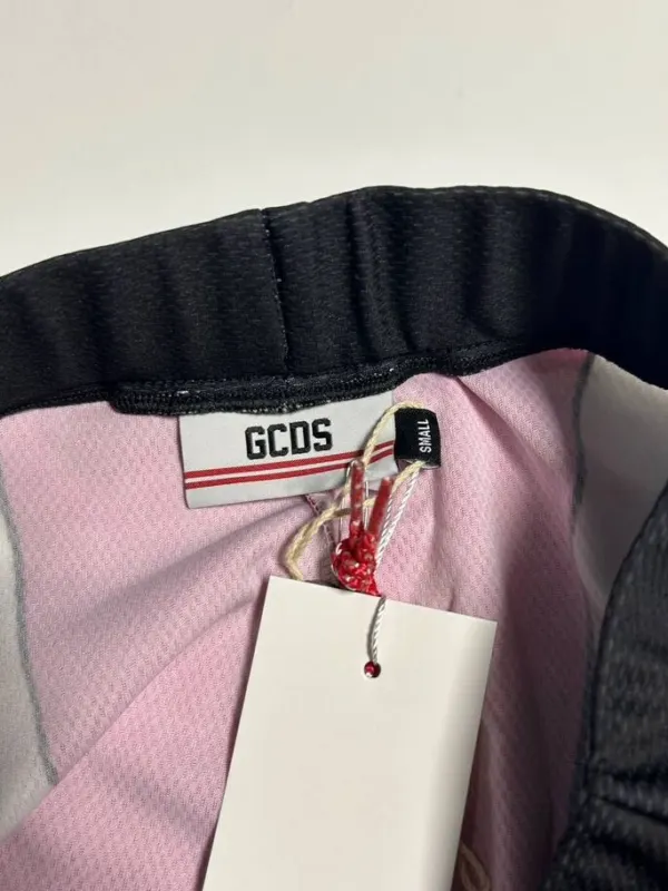Шорты Gcds SS20, фото 10 из 10