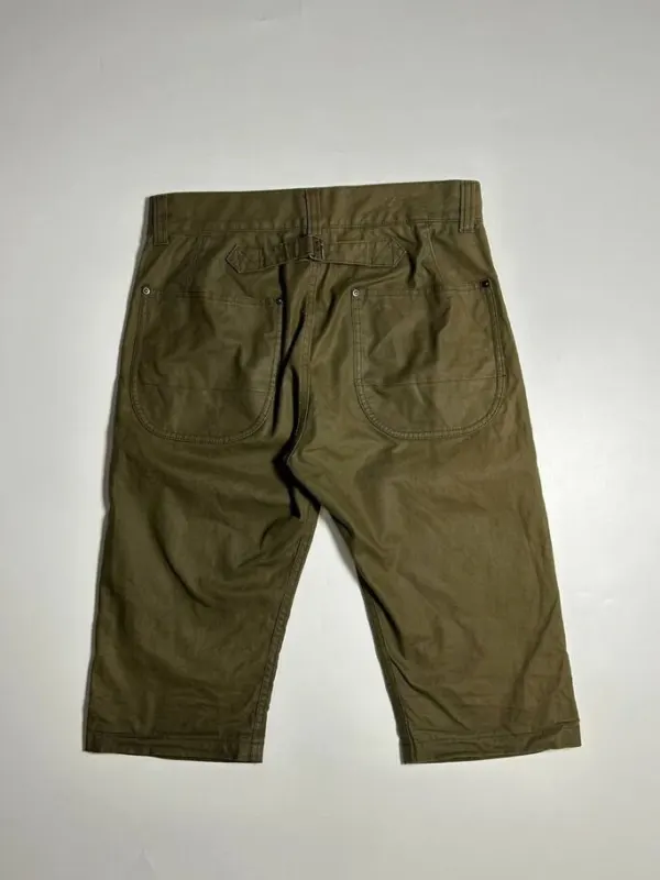 Шорты Junya Watanabe SS12, фото 8 из 9