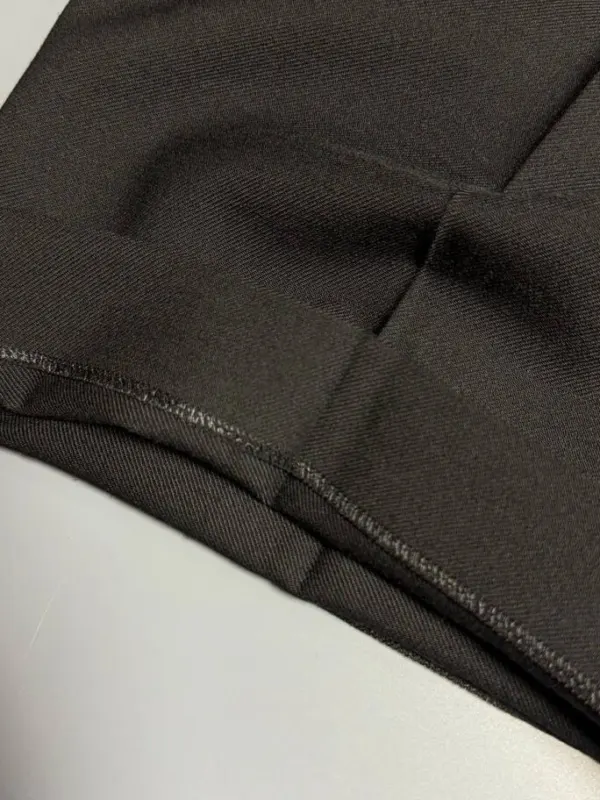 Шорты Off-White 2021, фото 10 из 10