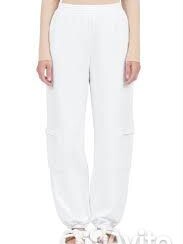 Штаны Maison Margiela