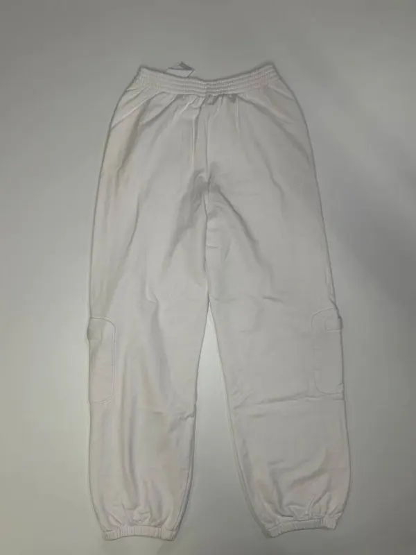 Штаны Maison Margiela, фото 3 из 10