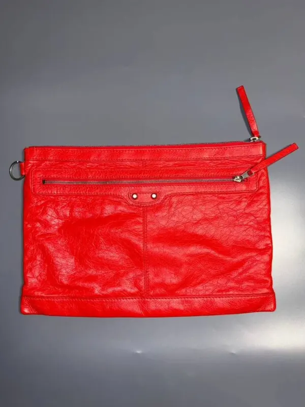 Сумка Balenciaga