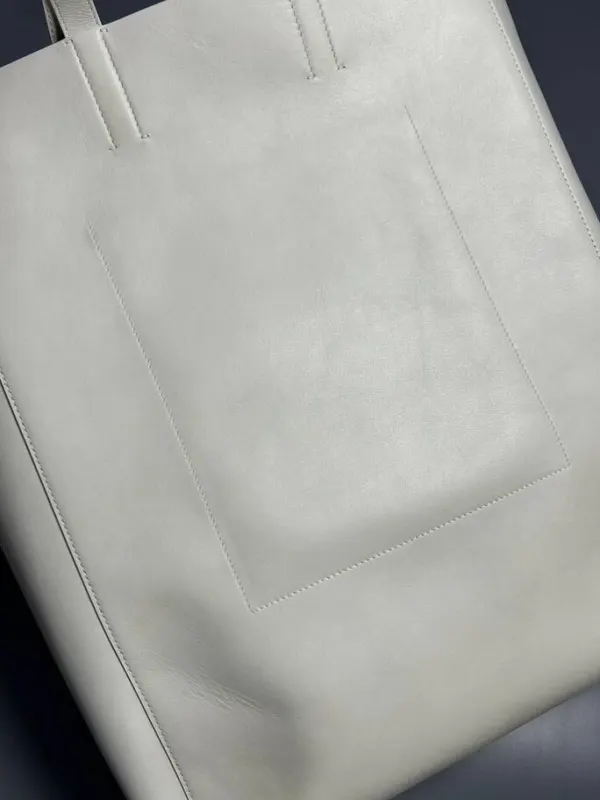 Сумка Calvin Klein SS19, фото 6 из 10