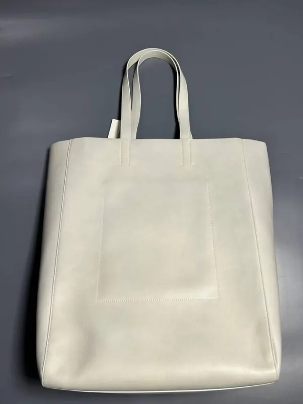 Сумка Calvin Klein SS19, фото 8 из 10