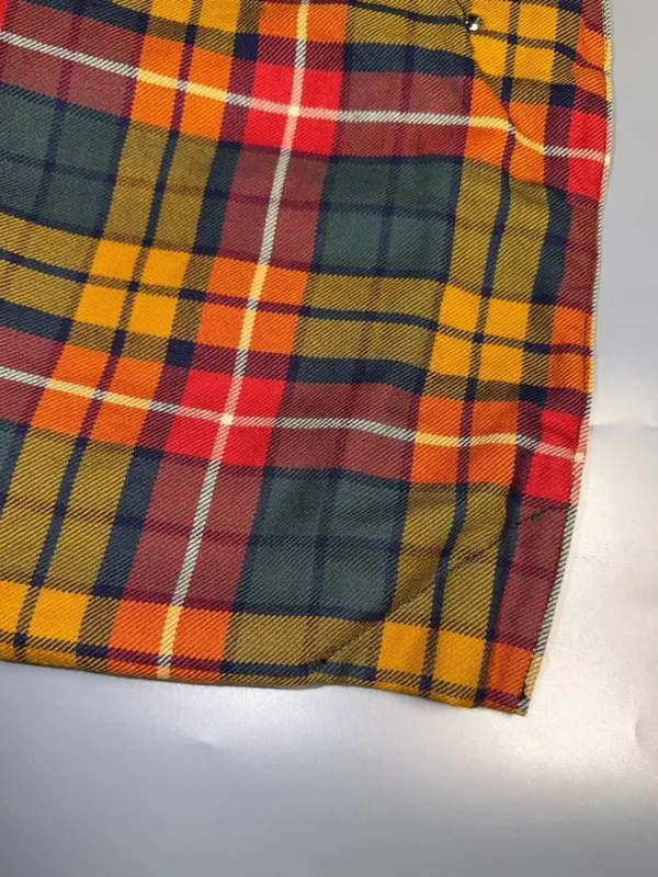 Сумка Comme des Garçons, фото 5 из 9