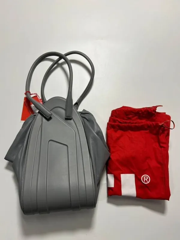 Сумка Diesel SS23