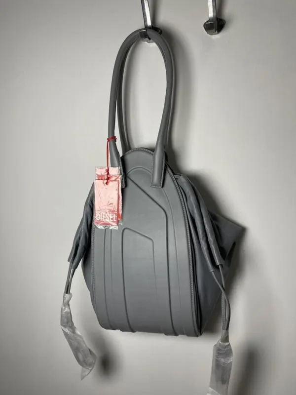 Сумка Diesel SS23, фото 3 из 10
