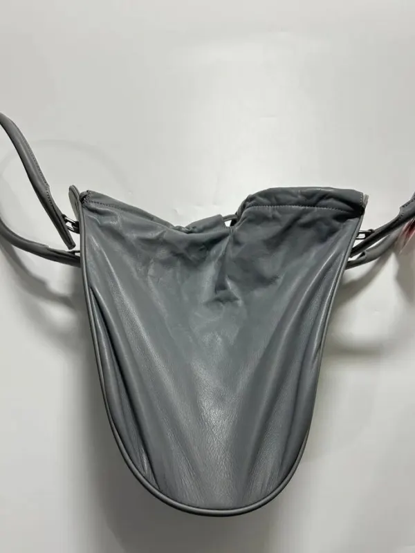 Сумка Diesel SS23, фото 5 из 10