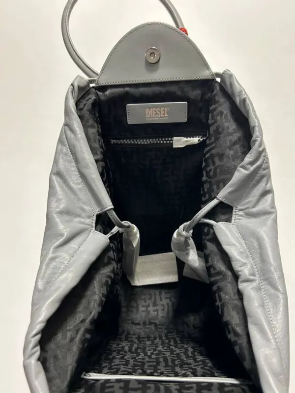 Сумка Diesel SS23, фото 6 из 10
