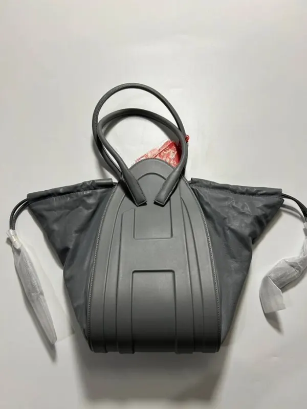 Сумка Diesel SS23, фото 8 из 10