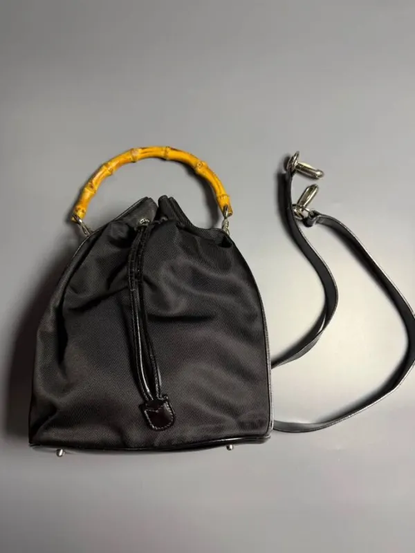 Сумка Gucci