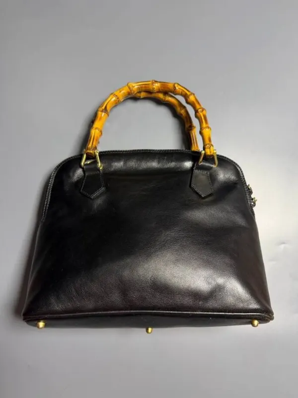 Сумка Gucci