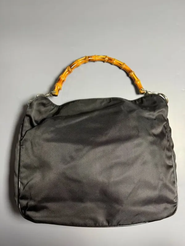 Сумка Gucci