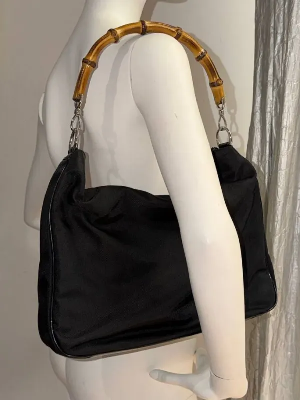 Сумка Gucci, фото 3 из 10