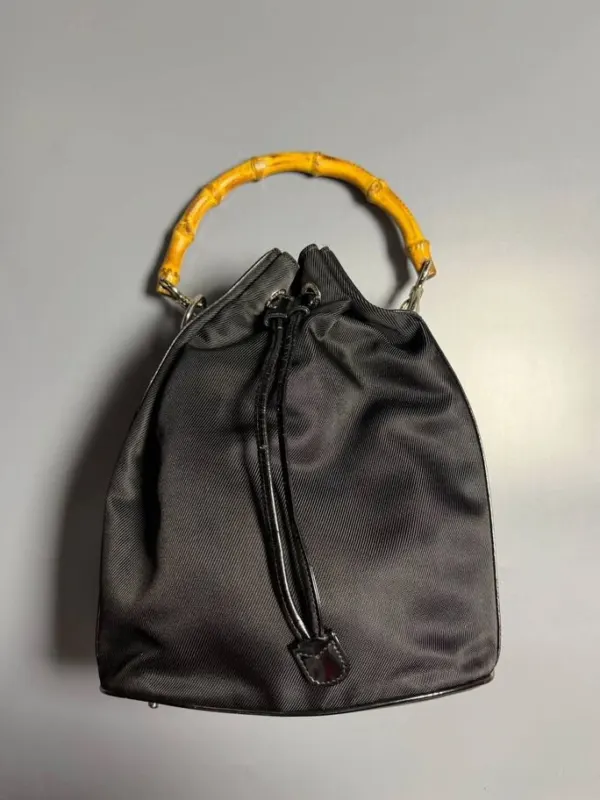 Сумка Gucci, фото 3 из 10